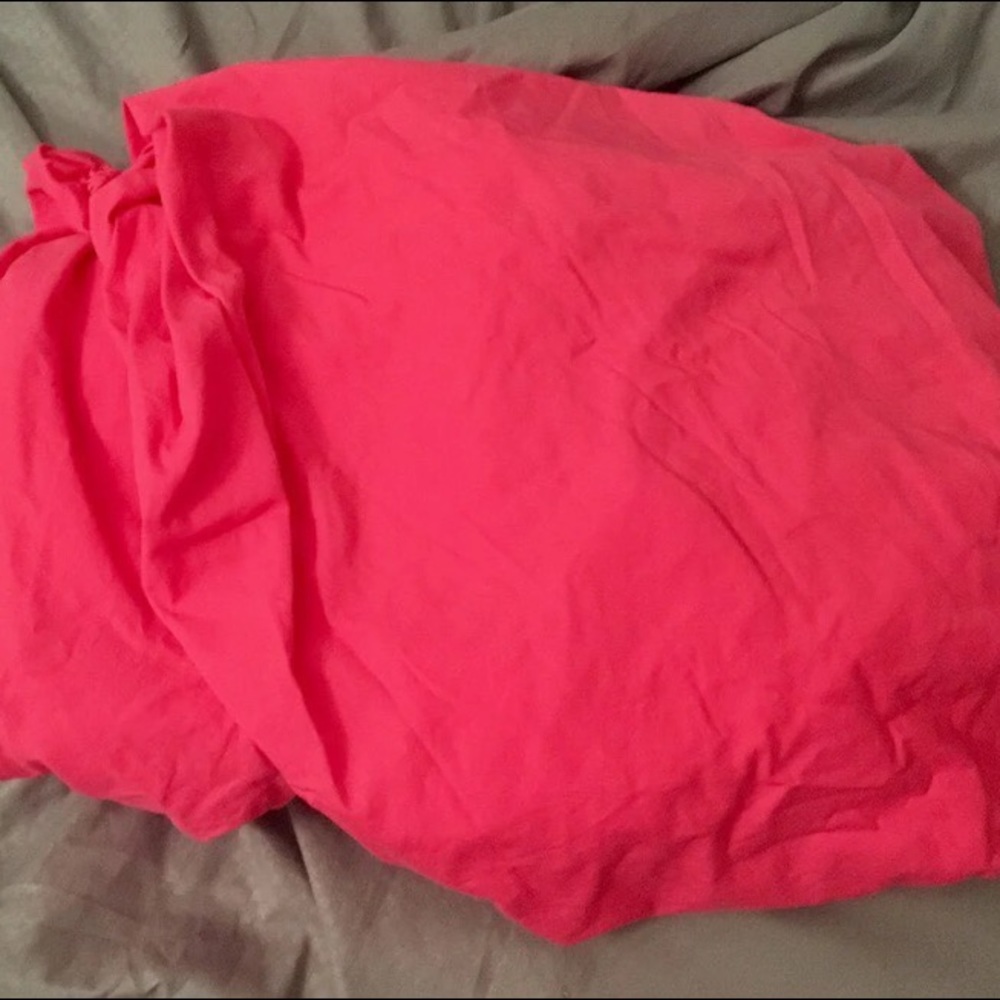 ❌FOUND❌ - Picture 2 of 4